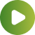 Video-Icon